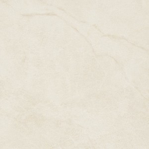Imola Ceramica Muse Bianco 120 x 120 cm - Gresfliese, patiniert, satinierte Oberfläche MUSE 120W PT