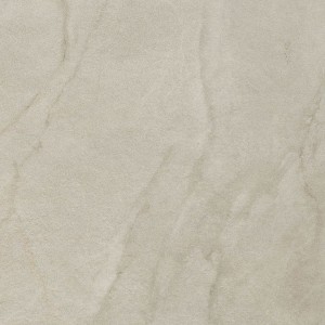 Imola Ceramica Muse Grigio 120 x 120 cm - Gresplatte, patiniert, satin MUSE 120G PT