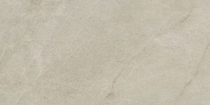 Imola Ceramica Muse Grigio 60 x 120 cm - Gresfliese, Patinato, Satin MUSE 12G PT