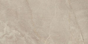 Imola Ceramica Muse Beige Grigio 60 x 120 cm - Gresfliese Patinato Satin MUSE 12BG PT