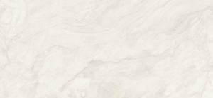 Imola The Rock Bianco - matte natürliche Keramikfliese 120 x 260 cm ARDESI6 260 RM, weiß