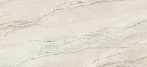 Imola The Rock Beige - natürliche matte Keramikfliese 120 x 260 cm MACAUB6 260 RM, beige