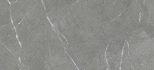 Imola The Rock Grigio Scuro - natürliche matte Keramikfliese 120 x 260 cm NEGRES6 260 RM, dunkelgrau