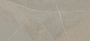 Imola The Rock Beige Grigio - natürliche matte Keramikfliese 120 x 260 cm PIASEN6 260 RM, grau beige