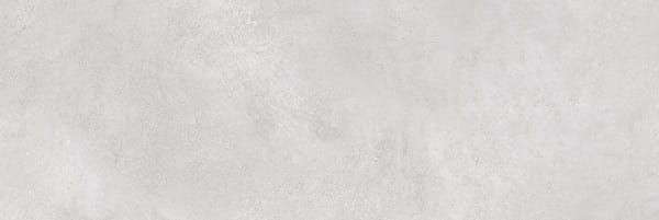 Vives Danxia-R Blanco 32x99 płytki ścienne 157779