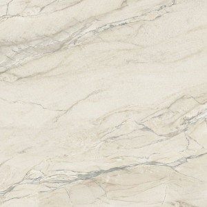 Imola The Rock Beige - natürliche matte Keramikfliese 120 x 120 cm MACAUB6 120 RM, beige