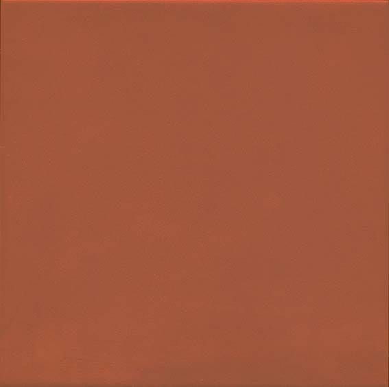 Vives 1900 Rojizo 20x20 płytki podłogowe gresowe 152318