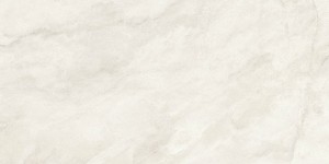 Imola The Rock Bianco - natürliche matte Keramikfliese 60 x 120 cm ARDESI6 12 RM, weiß