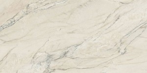 Imola The Rock Grigio Beige - natürliche matte Keramikfliese 60 x 120 cm MACAUB6 12 RM, beige