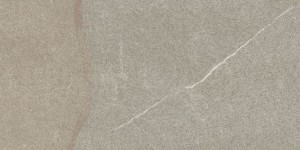 Imola The Rock Beige Grigio - matte Naturkeramikfliese 60 x 120 cm PIASEN6 12 RM, grau beige