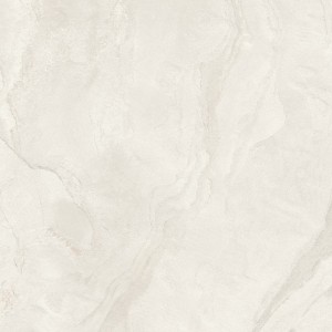 Imola The Rock Bianco - natürliche matte Keramikfliese 60 x 60 cm ARDESI6 60 RM, weiß