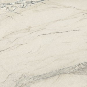 Imola The Rock Beige - matte Natursteinfliese 60 x 60 cm MACAUB6 60 RM, beige