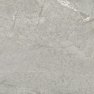 Imola The Rock Argento - natürliche matte Fliese 60 x 60 cm SOAPST6 60 RM, silber
