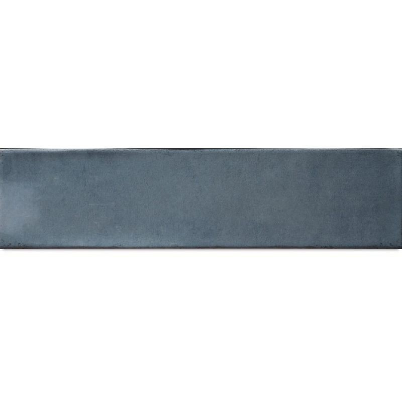Cifre Omnia Blue Brillo 7,5x30 płytka ścienna 122144