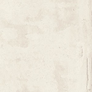 Imola Ceramica Tube Bianco 60 x 60 cm - natürliche matte Keramikfliese TUBE 60W RM, weiß