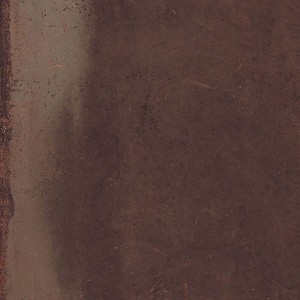 Imola Ceramica Tube Marrone 60 x 60 cm - natürliche matte Keramikfliese TUBE 60T RM, braun