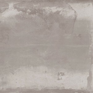 Imola Ceramica Tube Grigio 60 x 60 cm - natürliche matte Keramikfliese TUBE 60G RM, grau