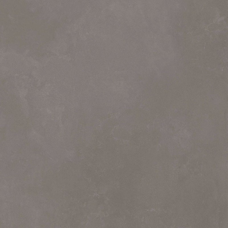 BN-0902
