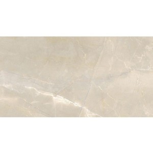 Colorker Heritage Beige 60x120 Fliesen Gres