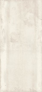 Imola Ceramica Tube Bianco 60 x 120 cm - matte, natürliche Keramikfliese TUBE6 12W RM, weiß