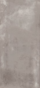 Imola Ceramica Tube Grigio 120 x 260 cm - natürliche matte Keramikfliese TUBE6 260G RM, grau
