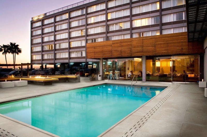 BN-0925