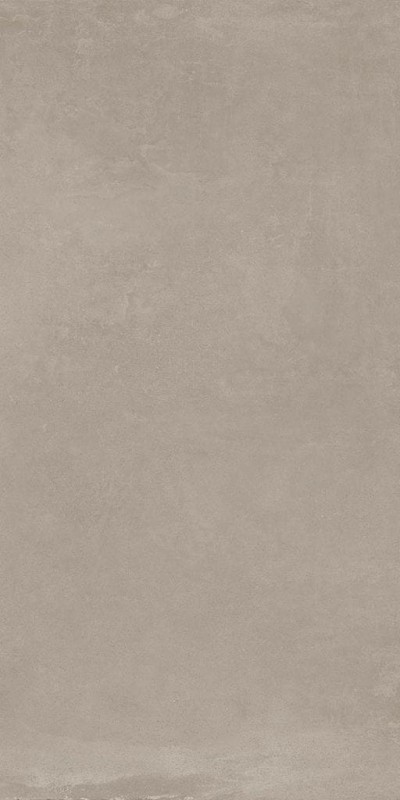 BN-0931
