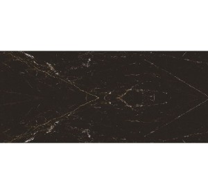 Porcelanosa Laurent Bookmatch 59,6x150 Wandfliesen