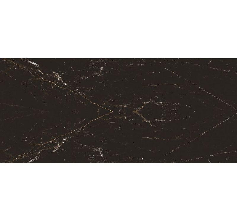 Porcelanosa Laurent Bookmatch 59,6x150 płytki ścienne 148512