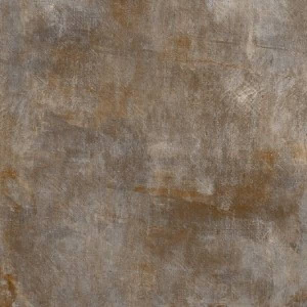 Ecoceramic Steeltech Oxido 60x60 Poler płytka gresowa 163179