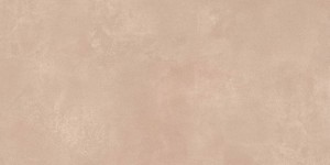 Imola Ceramica Retina Terracotta Fliese 60 x 120 cm - natürliche matte Keramikplatte RTN TERRA12 RM, Terrakotta
