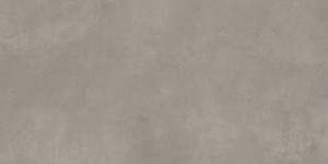 Imola Ceramica Retina Fumo 60 x 120 cm - natürliche matte Keramikfliese RTN FUMO12 RM, Rauch