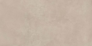 Imola Ceramica Retina Corda 60 x 120 cm - natürliche matte Keramikfliese RTN CORDA12 RM, Seil