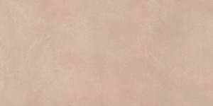 Imola Ceramica Retina Terracotta 60 x 120 cm - natürliche matte Keramikfliese RTN6 TERRA12 RM, Terrakotta