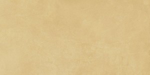 Imola Ceramica Retina Senape 60 x 120 cm - matte natürliche Keramikfliese RTN6 SENAP12 RM, Senfgelb