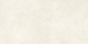 Imola Ceramica Retina Neve 60 x 120 cm - natürliche matte Keramikfliese RTN6 NEVE12 RM, Schnee