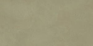 Imola Ceramica Retina Latte Menta 60 x 120 cm - natürliche matte Keramikfliese RTN6 MENTA12 RM, grün
