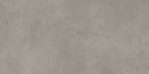 Imola Ceramica Retina Fumo 60 x 120 cm - natürliche matte Keramikfliese RTN6 FUMO12 RM, Rauch