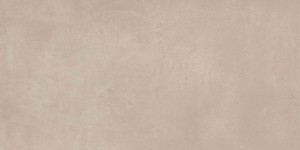 Imola Ceramica Retina Corda 60 x 120 cm - natürliche matte Keramikfliese RTN6 CORDA12 RM, Schnur