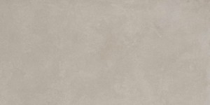 Imola Ceramica Retina Cenere 60 x 120 cm - natürliche matte Keramikfliese RTN6 CENER12 RM, Asche