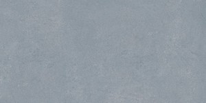 Imola Ceramica Retina Avio 60 x 120 cm - natürliche matte Keramikfliese RTN6 AVIO12 RM, blau