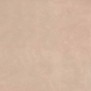 Imola Ceramica Retina Terracotta 120 x 120 cm - natürliche matte Keramikfliese RTN TERRA120 RM, Terrakotta