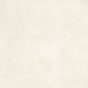 Imola Ceramica Retina Neve 120 x 120 cm - natürliche matte Keramikfliese RTN NEVE120 RM, Schnee