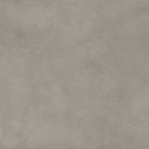 Imola Ceramica Retina Fumo 120 x 120 cm - matte natürliche Keramikfliese RTN FUMO120 RM, grauer Rauch