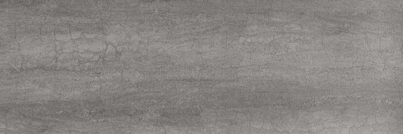 Spiek kwarcowy kamien szary wielkoformatowe Laminam I Naturali Pietra Di Savoia Grigia 3,5mm 100x300 48709