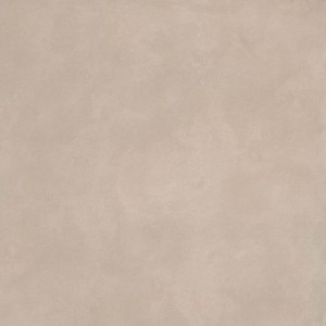 Imola Ceramica Retina Corda 120 x 120 cm - natürliche matte Keramikfliese RTN CORDA120 RM, Schnur