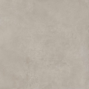 Imola Ceramica Retina Cenere 120 x 120 cm - natürliche matte Keramikfliese RTN CENER120 RM, Ruß
