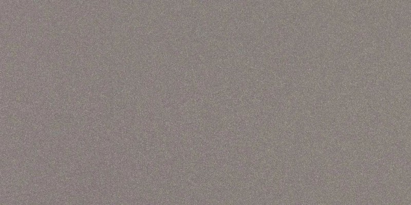 BN-0991
