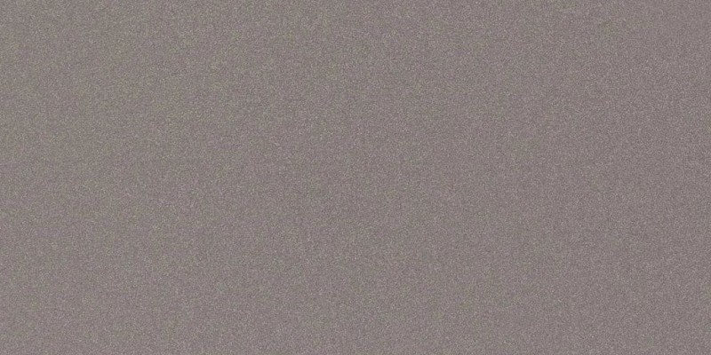BN-0991