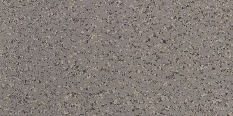 BN-0996